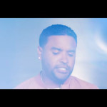 Zion-&-Lennox-ft.-J-Balvin—Otra-Vez-002