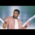 Zion-&-Lennox-ft.-J-Balvin—Otra-Vez-003