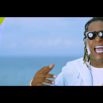 Zion-&-Lennox-ft.-J-Balvin—Otra-Vez-004