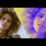 Zion-&-Lennox-ft.-J-Balvin—Otra-Vez-005