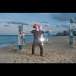 Zion-&-Lennox-ft.-J-Balvin—Otra-Vez-006