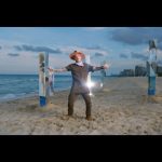 Zion-&-Lennox-ft.-J-Balvin—Otra-Vez-006