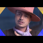 Zion-&-Lennox-ft.-J-Balvin—Otra-Vez-007