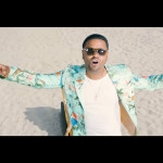 Zion-&-Lennox-ft.-J-Balvin—Otra-Vez-008