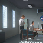 Apollo-10-12-A-Space-Age-Childhood-001