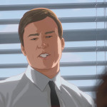 Apollo-10-12-A-Space-Age-Childhood-002