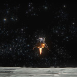 Apollo-10-12-A-Space-Age-Childhood-003