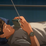 Apollo-10-12-A-Space-Age-Childhood-004