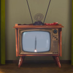 Apollo-10-12-A-Space-Age-Childhood-005