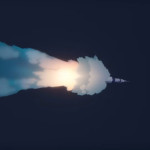 Apollo-10-12-A-Space-Age-Childhood-006