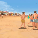 Apollo-10-12-A-Space-Age-Childhood-007