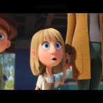 Back-to-the-Outback-001