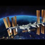 Back-to-the-Outback-002