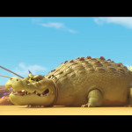 Back-to-the-Outback-003