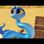 Back-to-the-Outback-004