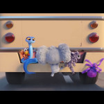 Back-to-the-Outback-005