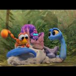 Back-to-the-Outback-006