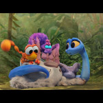 Back-to-the-Outback-006