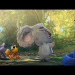 Back-to-the-Outback-007