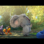 Back-to-the-Outback-007