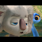 Back-to-the-Outback-008