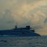 Bad-Bunny—Dákiti-feat.-Jhay-Cortez-001