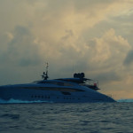 Bad-Bunny—Dákiti-feat.-Jhay-Cortez-001