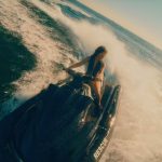 Bad-Bunny—Dákiti-feat.-Jhay-Cortez-002