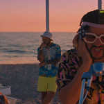 Bad-Bunny—Dákiti-feat.-Jhay-Cortez-003