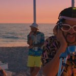 Bad-Bunny—Dákiti-feat.-Jhay-Cortez-003