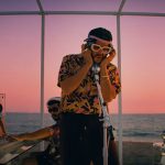 Bad-Bunny—Dákiti-feat.-Jhay-Cortez-004