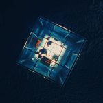 Bad-Bunny—Dákiti-feat.-Jhay-Cortez-005