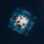 Bad-Bunny—Dákiti-feat.-Jhay-Cortez-005