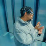 Bad-Bunny—Dákiti-feat.-Jhay-Cortez-006