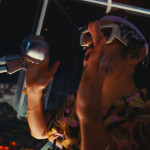 Bad-Bunny—Dákiti-feat.-Jhay-Cortez-007