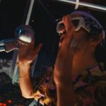 Bad-Bunny—Dákiti-feat.-Jhay-Cortez-007