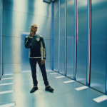 Bad-Bunny—Dákiti-feat.-Jhay-Cortez-008