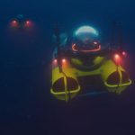 Bad-Bunny—Dákiti-feat.-Jhay-Cortez-009