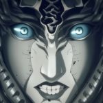 Bastard!–Heavy-Metal,-Dark-Fantasy–001