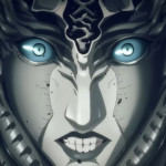 Bastard!–Heavy-Metal,-Dark-Fantasy–001