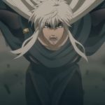 Bastard!–Heavy-Metal,-Dark-Fantasy–002