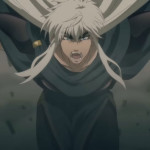 Bastard!–Heavy-Metal,-Dark-Fantasy–002