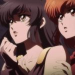 Bastard!–Heavy-Metal,-Dark-Fantasy–003