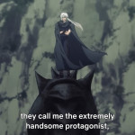 Bastard!–Heavy-Metal,-Dark-Fantasy–004