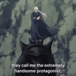 Bastard!–Heavy-Metal,-Dark-Fantasy–004