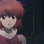 Bastard!–Heavy-Metal,-Dark-Fantasy–005