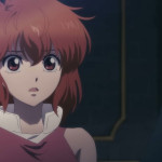 Bastard!–Heavy-Metal,-Dark-Fantasy–005