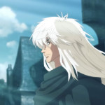 Bastard!–Heavy-Metal,-Dark-Fantasy–006