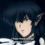 Bastard!–Heavy-Metal,-Dark-Fantasy–007