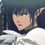 Bastard!–Heavy-Metal,-Dark-Fantasy–008